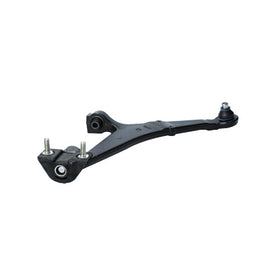 Par de Bandejas Delanteras Citroen Saxo 1997 - 2003 - 0