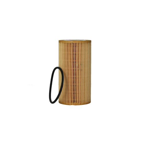 Elemento Filtro de Aceite Audi Q8 3.0 Diesel 2020 - 2025