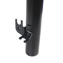 Par de Amortiguadores Delanteros BYD F0 2010-2017-2