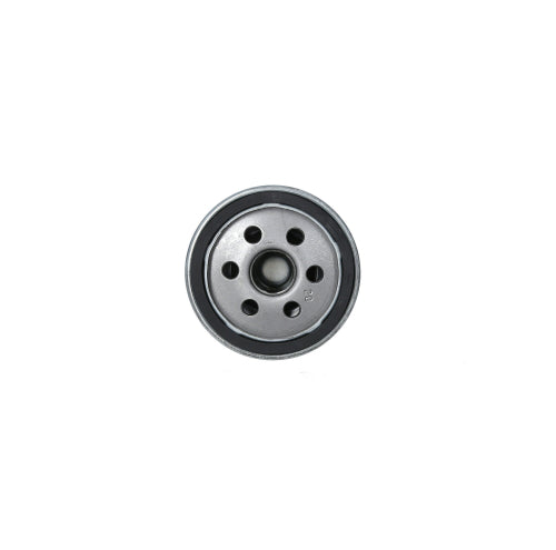 Filtro de Aceite Jeep Renegade 1.3 Gasolina 2024 - 2024