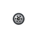 Filtro de Aceite Jeep Renegade 1.3 Gasolina 2024 - 2024-4