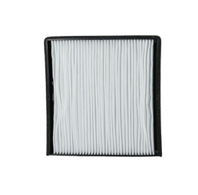 Kit Filtros Kia Frontier 2.5 Diesel 2005 - 2011