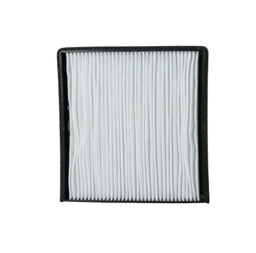 Kit Filtros Kia Frontier 2.5 Diesel 2005 - 2011