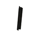 Filtro de Aire Hyundai Tucson 1.6 Gasolina 2020 - 2024-3