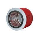 foto de Filtro de Aire Kia Ceres 2.4 Diesel 1999 - 2001