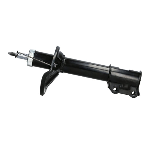 Par de Amortiguadores Traseros Jac J3 2021-2021
