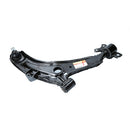 Par de Bandejas Delanteras Hyundai Elantra 1996-2000-2