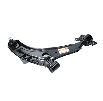 Par de Bandejas Delanteras Hyundai Elantra 1996-2000 - 0