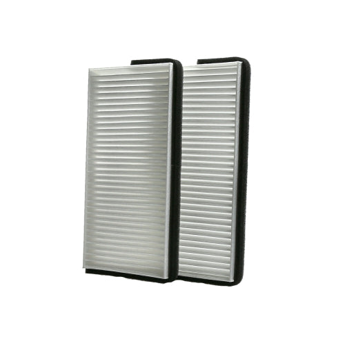 Filtro de Polen JMC Vigus 2.0 Diesel 2023 - 2025