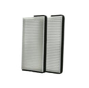 Filtro de Polen JMC Vigus 2.0 Diesel 2023 - 2025