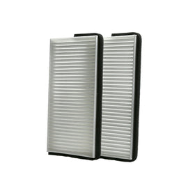 Filtro de Polen JMC Vigus 2.0 Diesel 2023 - 2025