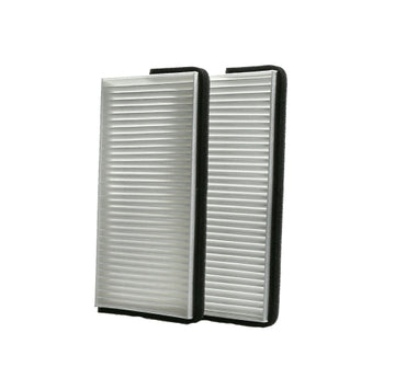 Filtro de Polen JMC Vigus 2.0 Diesel 2023 - 2025