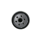 Filtro de Aceite Opel Omega 2.0 Gasolina 1991 - 1997-2