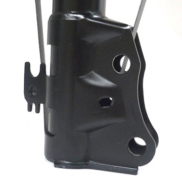 Par de Amortiguadores Delanteros Toyota Yaris Sport 2000-2006