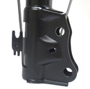 Par de Amortiguadores Delanteros Toyota Yaris 2000-2006-1