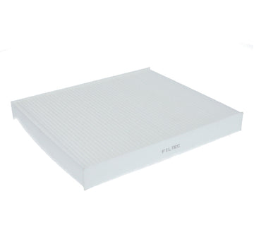 Filtro de Polen Toyota C-HR 1.8 Hibrido 2020 - 2024