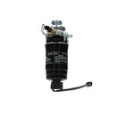 Filtro de Petróleo Hyundai Porter 2.5 Diesel 2011 - 2016-2