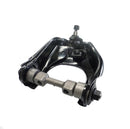 Par de Bandejas Superiores Chevrolet Luv 4x4 1989-2005-2