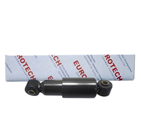 Amortiguador Cabina Ford HD Cargo 1731 2000-2007 - 0
