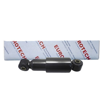 Amortiguador Cabina Ford HD Cargo 3132 2011-2017 - 0