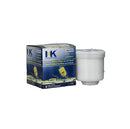 foto de Filtro de Bencina Toyota Yaris 1.5 Gasolina 2006 - 2013