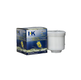 Filtro de Bencina Toyota Yaris 1.5 Gasolina 2006 - 2013