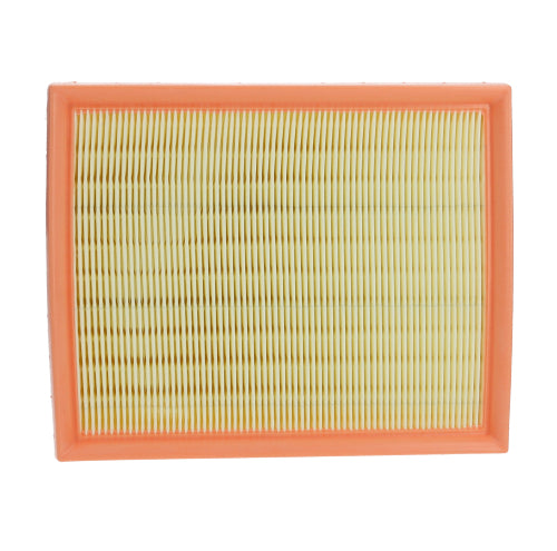 Filtro de Aire Maxus G10 1.9 Diesel 2019 - 2024