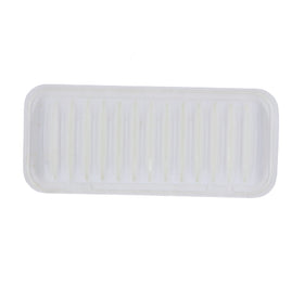 Filtro de Aire Peugeot 107 1.0 Gasolina 2008 - 2013 - 0