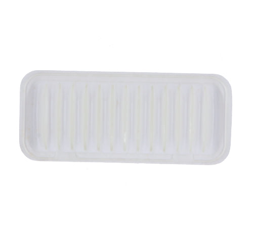 Filtro de Aire BYD F0 1.0 Gasolina 2010 - 2017 - 0