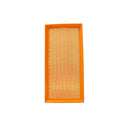 Filtro de Aire Maxus V90 2.0 Diesel 2021 - 2024-2