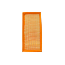 Filtro de Aire Maxus Deliver9 2.0 Diesel 2022 - 2024 - 0