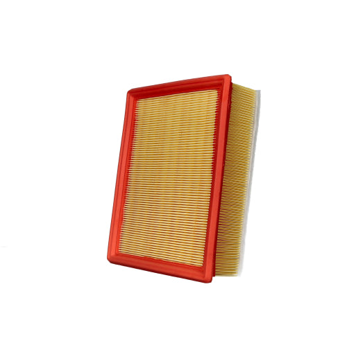 Filtro de Aire Haval H6 1.5 Gasolina 2024 - 2025