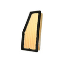 Filtro de Aire Foton TM3 1.5 Gasolina 2021 - 2024-3