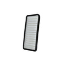 Filtro de Aire Jac J2 1.0 Gasolina 2012 - 2017-3