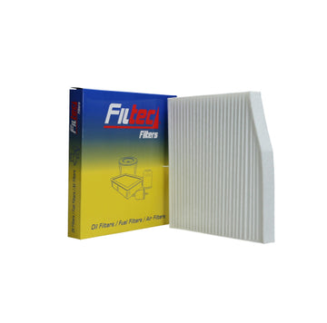Filtro de Polen Chevrolet N400 1.5 Gasolina 2019 - 2024
