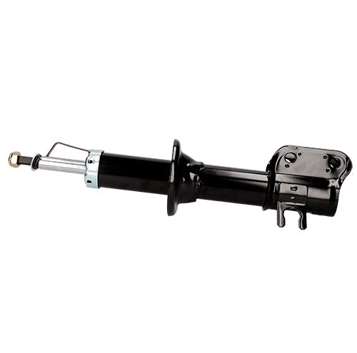 Par de Amortiguadores Delanteros Suzuki Maruti 1995-1998