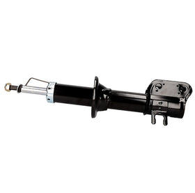 Par de Amortiguadores Delanteros Suzuki Maruti 1995-1998