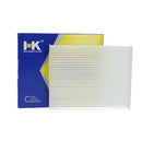 Filtro de Polen Kia Soul 1.6 Gasolina 2014 - 2023-2