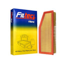 Filtro de Aire Nissan Xtrail 1.5 Gasolina 2023 - 2025