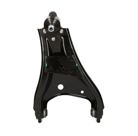 Par de Bandejas Delanteras Renault Duster 2012-2019 - 0