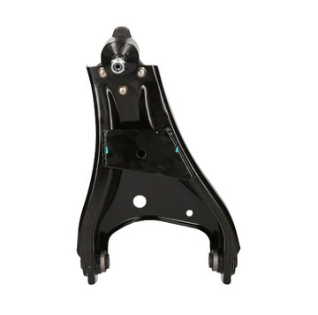 Par de Bandejas Delanteras Renault Duster 2012-2019 - 0