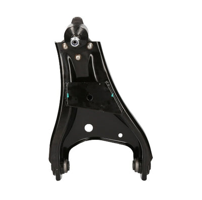 Par de Bandejas Delanteras Renault Duster 2012-2019 - 0