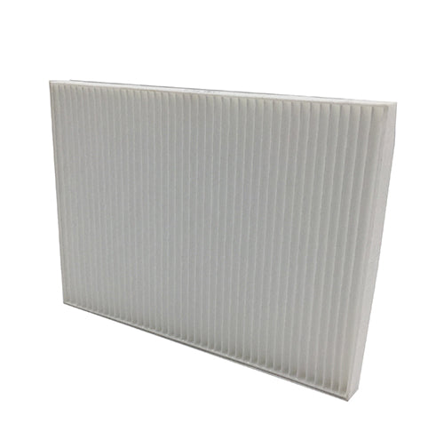 Filtro de Polen Chevrolet Traverse 3.6 Gasolina 2009 - 2017