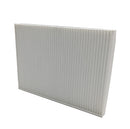 Filtro de Polen Chevrolet Traverse 3.6 Gasolina 2009 - 2017-1