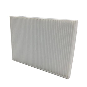 Filtro de Polen Chevrolet Traverse 3.6 Gasolina 2009 - 2017