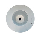 Filtro de Aire Hyundai County 3.9 Diesel 2010 - 2018-3