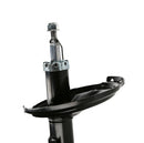 Par de Amortiguadores Delanteros BYD S6 2013-2017-9