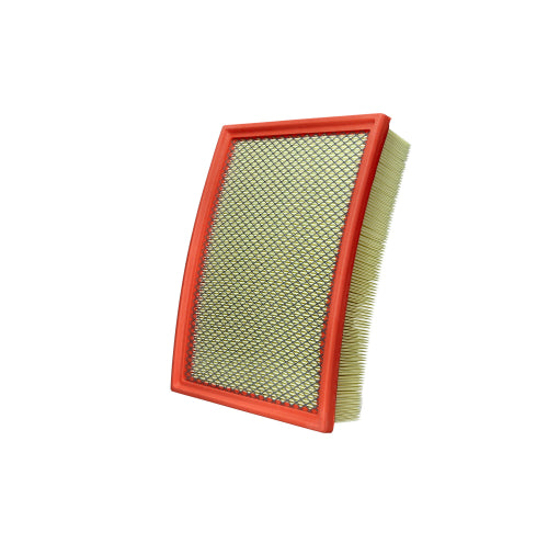 Filtro de Aire Ssangyong Actyon 2.3 Gasolina 2009 - 2010 - 0