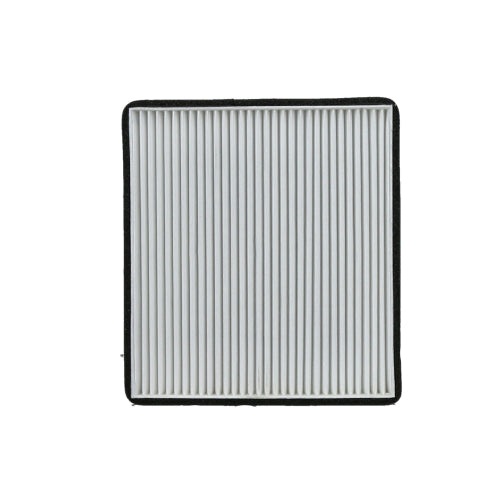 Kit Filtros Chevrolet Groove 1.5 Gasolina 2021 - 2025