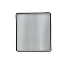 Kit Filtros Chevrolet Groove 1.5 Gasolina 2021 - 2025-2